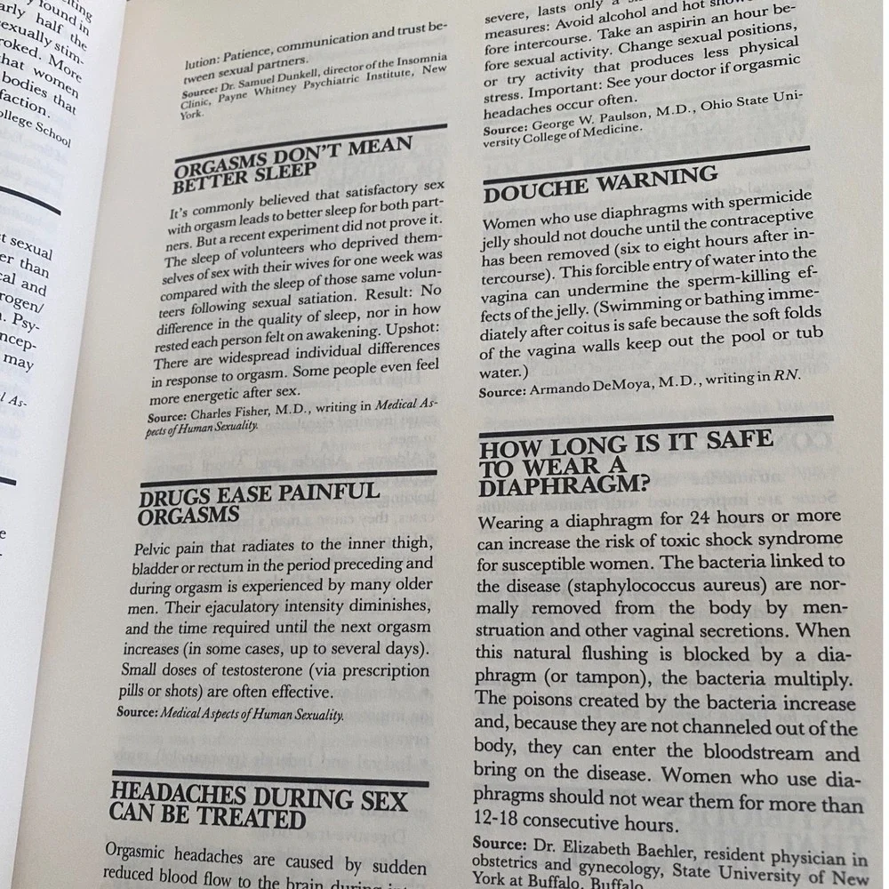 The Big Black Book Boardroom Classics Revised Edition Hardcover 1993‎